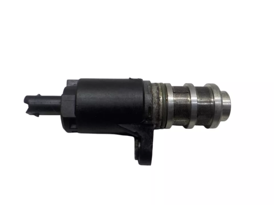 11417622768 Клапан управления маслом VVT двигателя для BMW F20 F22 E90 E93 F30 F35 серии X1 X3 X4 X5